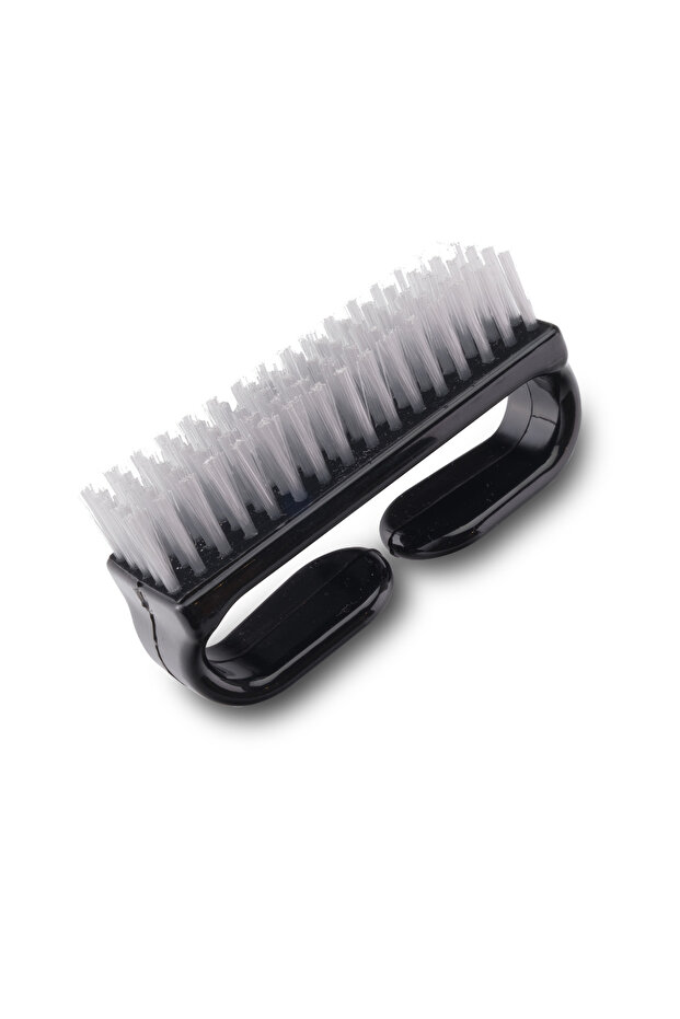 Tırnak Fırçası - 2