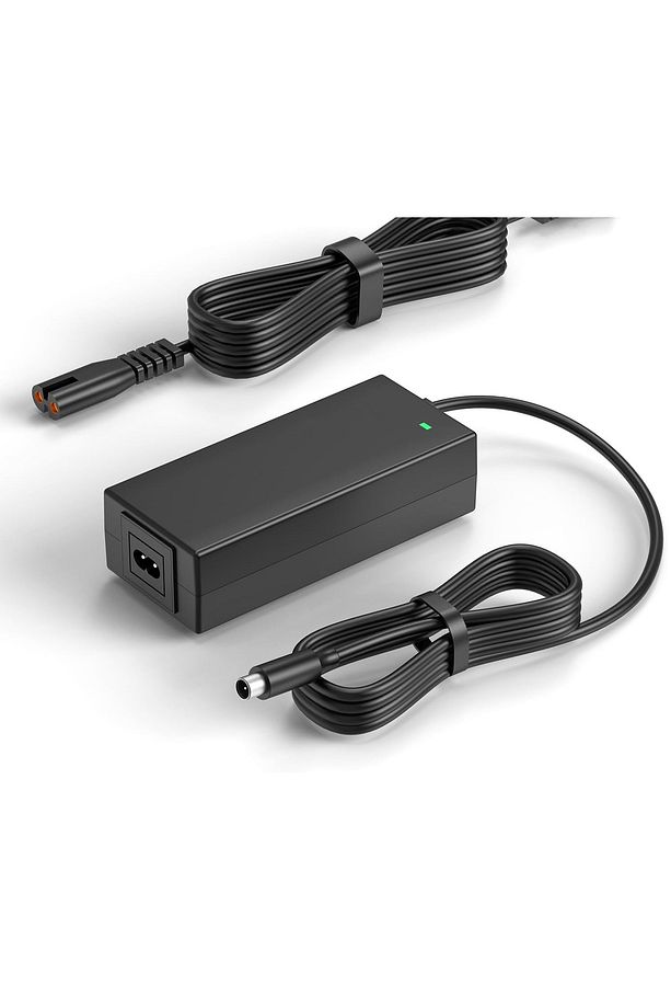 Ninebot ES2 ES4 E22 G30LP T15 F30 F40 F2 D28 D38 Xiaomi M365 Pro Scooter şarj adaptörü 42v 2a - 1