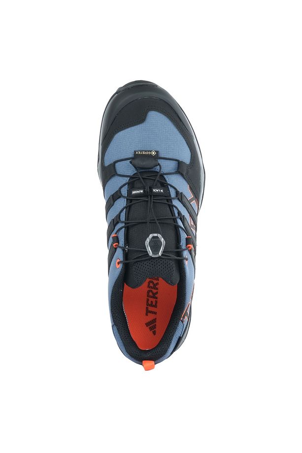 If7633 Terrex Swıft R2 Gtx - 3