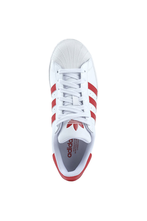 Superstar Ayakkabı - 3