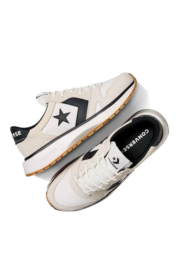 Omnı Traıner Erkek Sneaker Ayakkabı A13375C - 4