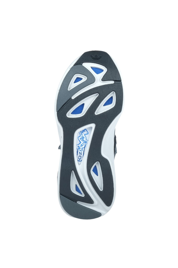 OZMORPH Ayakkabı - 4