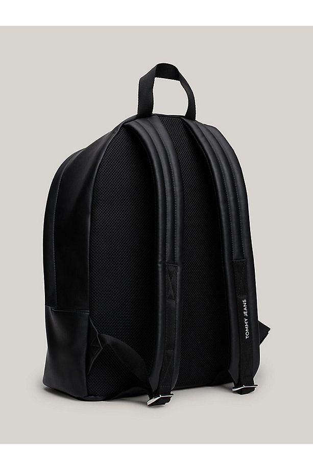TJM SURPLUS BACKPACK SEASONAL - 2