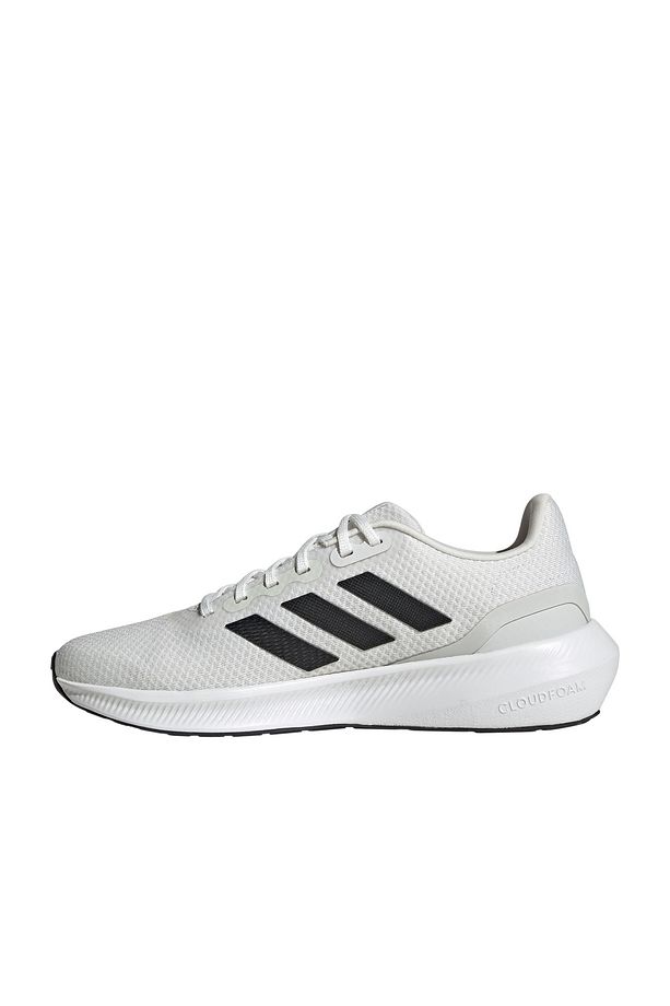 Run Falcon 3 Cloudfoam Low Running Erkek Spor Ayakkabı - 2