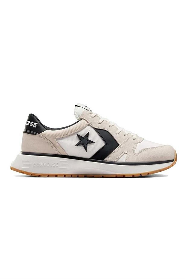 Omnı Traıner Erkek Sneaker Ayakkabı A13375C - 1