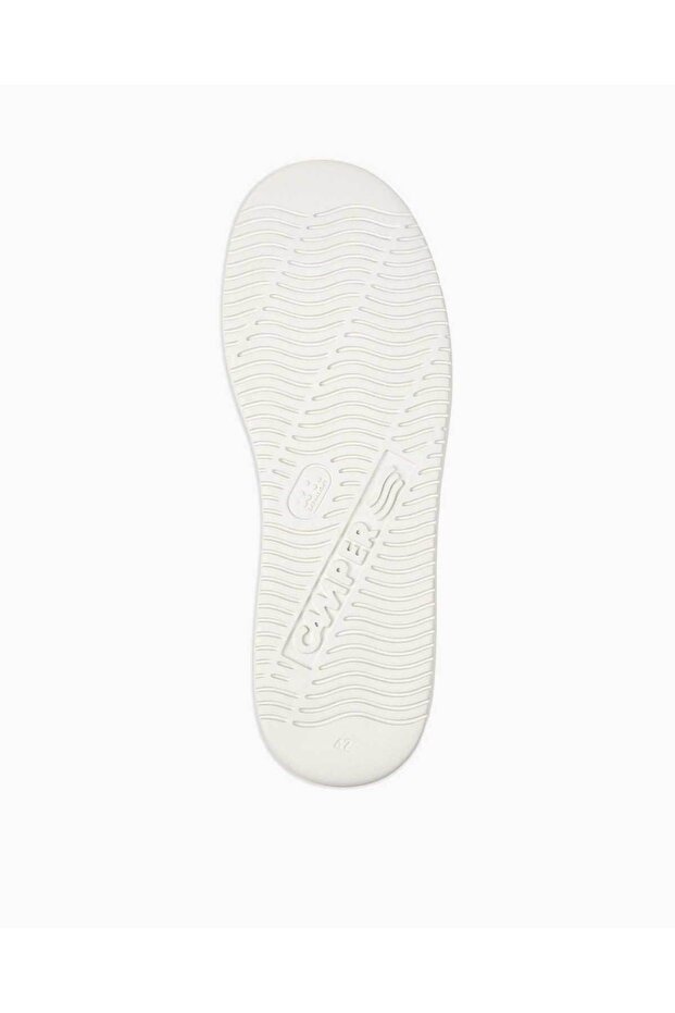 Runner K21 Sneaker - 5