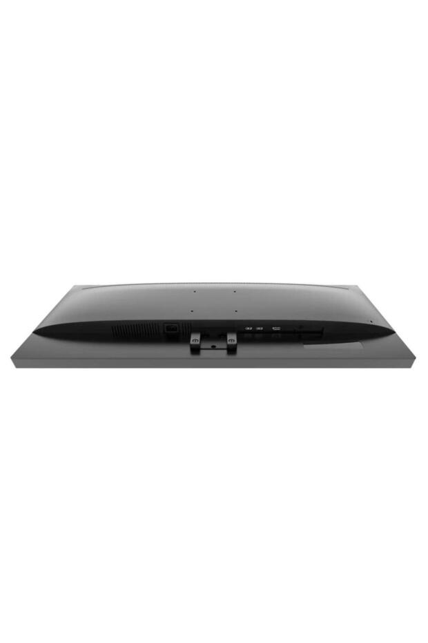 Monitor Gaming VA LED AOC 34" U34E2M, Full HD (1920 x 1080), HDMI, DisplayPort, 100 Hz, 4 ms (Negru) - 7