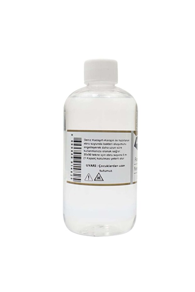 Formaldehit 250 ml - 1