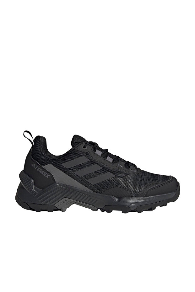 Terrex Eastrail 2 Rain.RDY Kadın Siyah Outdoor Ayakkabı (HQ0931)