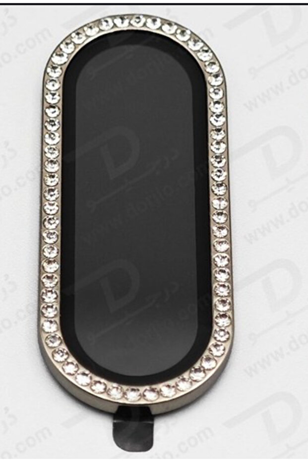 Galaxy A26 A36 A56 Compatible Stone Lens Camera Protector Stone Lens - 1