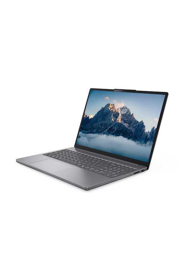 IdeaPad Slim 3 i5 13420H 8GB DDR5 1TB SSD 15.3'' IPS WUXGA W11P Dizüstü & PER4 ÇANTA - 3