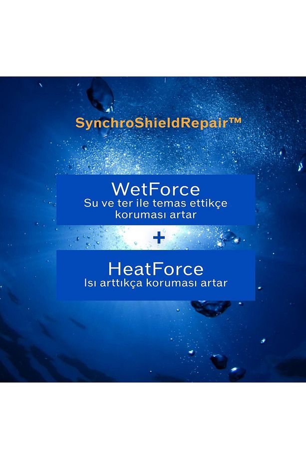 GSC Clear Stick UV Protector SPF50 - 20gr NEW - 4
