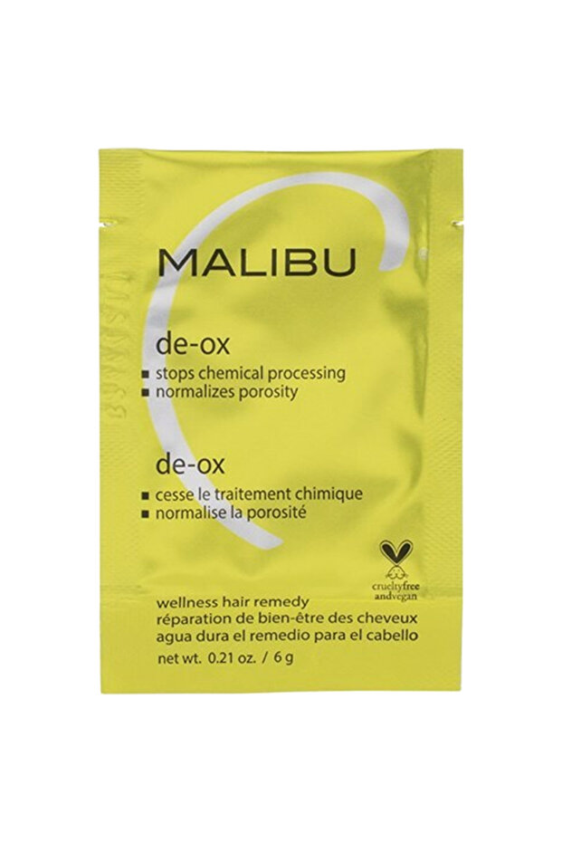 De Ox Box of 12