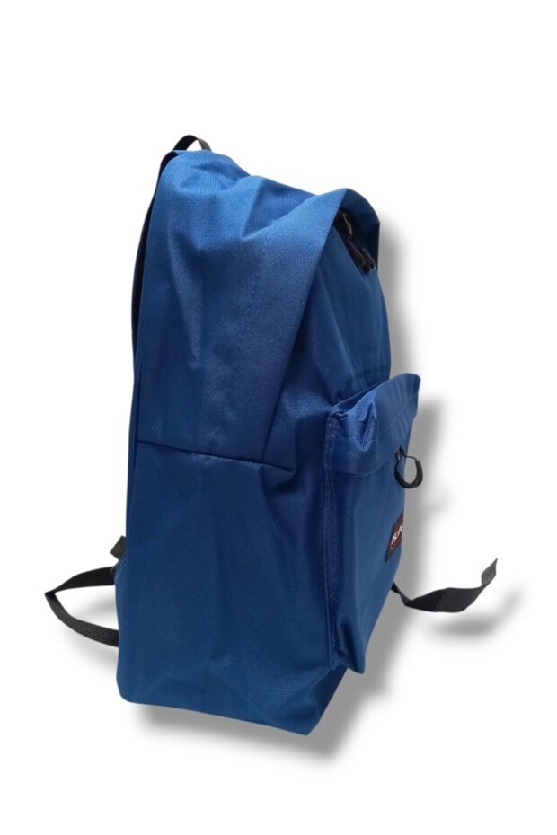 561-25 Waterproof Backpack - 2