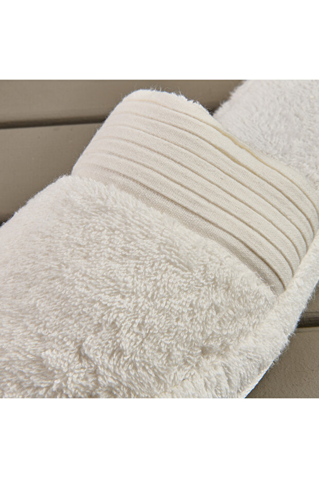 Papuci Soft Premium - Alb - Mărimea 36 / 40 - 4