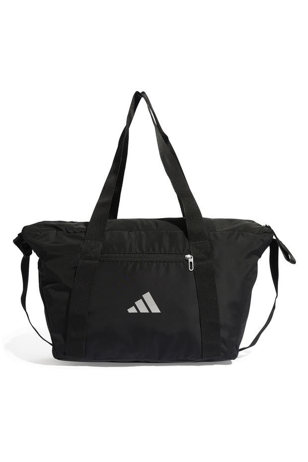 adidas Sp Bag Omuz Çantası (30,5L) Siyah