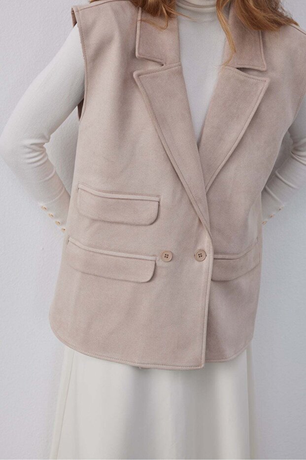 Andrew Yelek Bej - 5