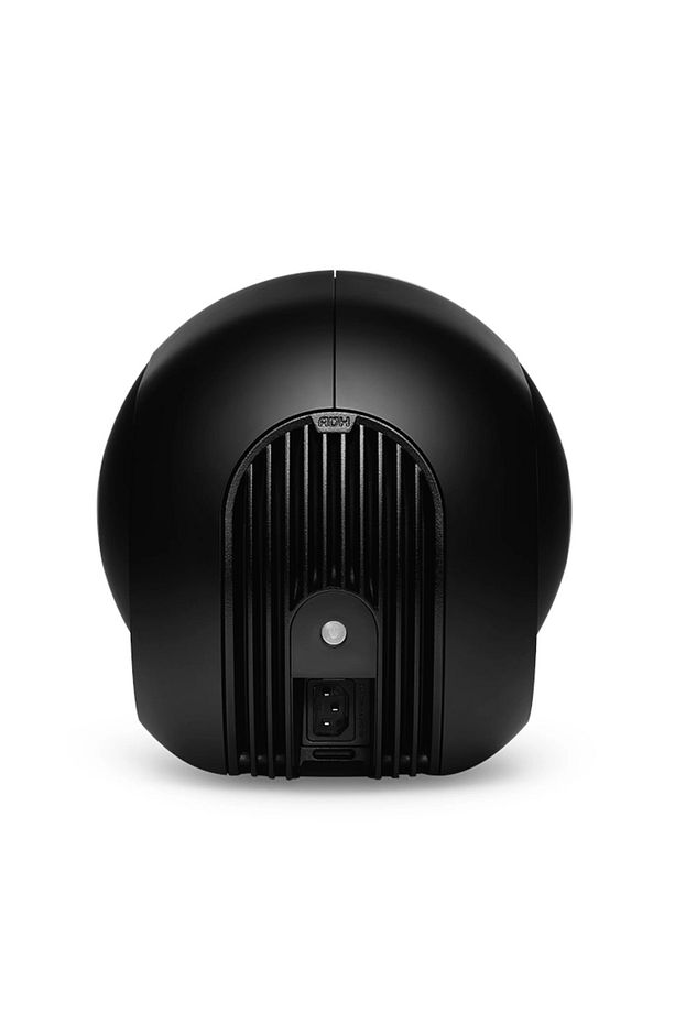 Phantom I 108 Db Aktif Hoparlör - 5