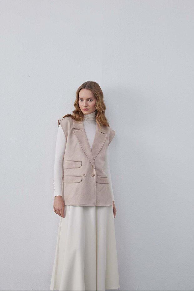 Andrew Yelek Bej - 4