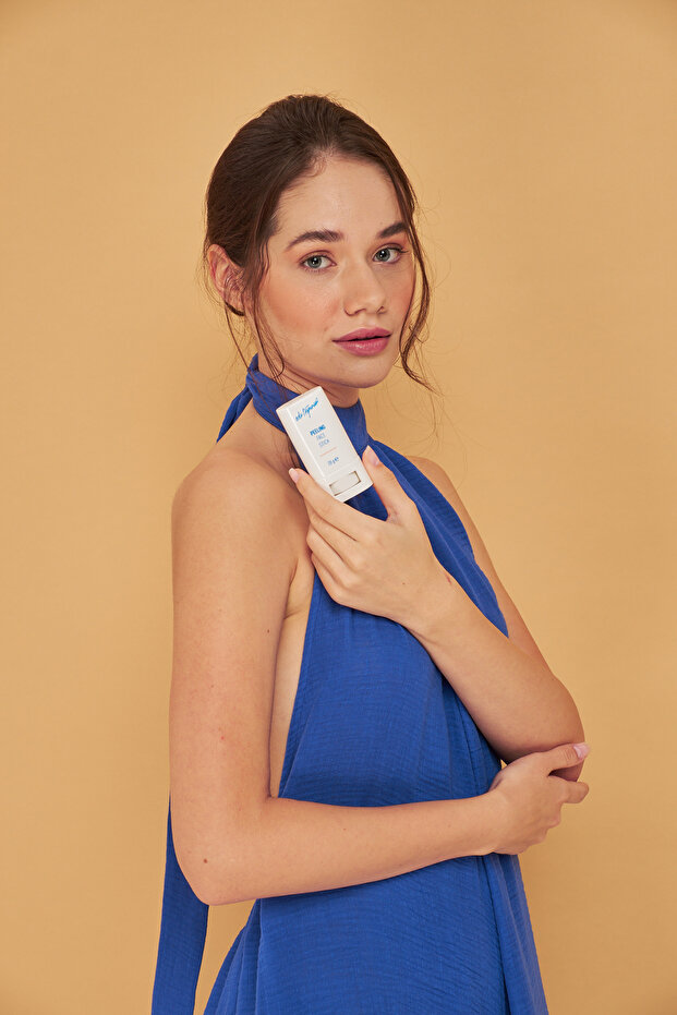 Peeling Etkili Face Stick (EGY0036) - 6