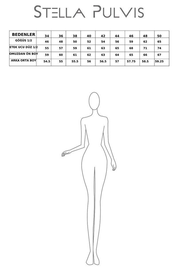 بلوزة شيفون سوداء مكشكشة - 6