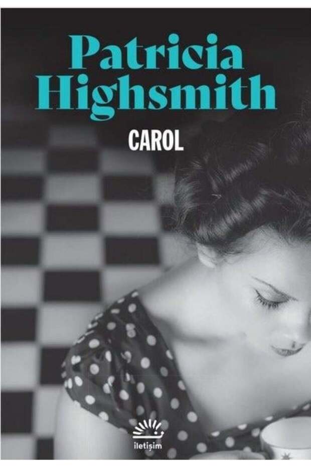 Carol