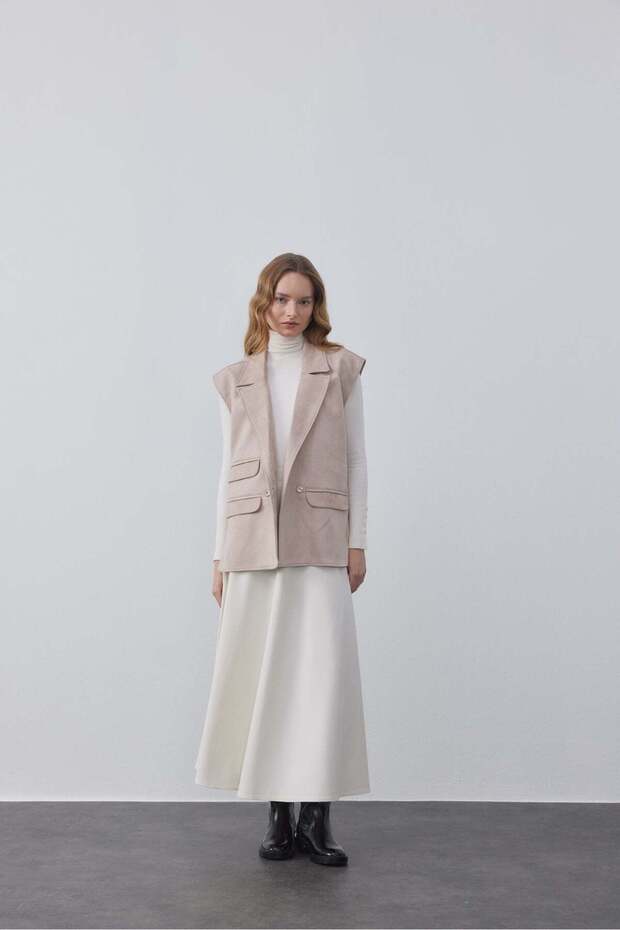 Andrew Yelek Bej - 2