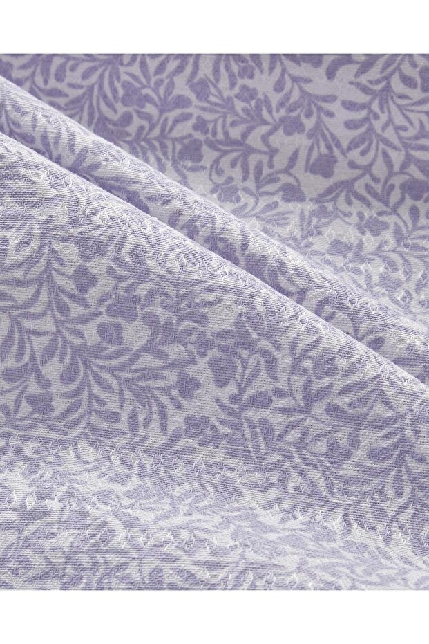 TIMELESS GARDEN Pike 200x220 cm Lila (2025.03.29.) - 3