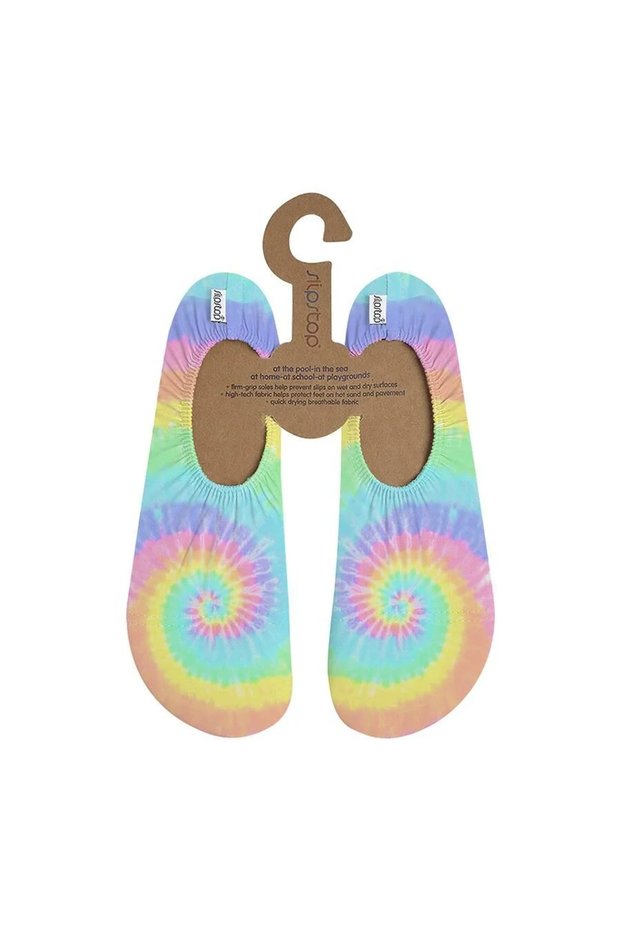 Women's Colorful Mesmer Sea Shoes Ss 2542000004