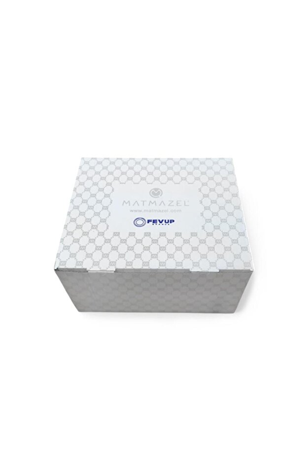 Shanon Kadın Fular - 2