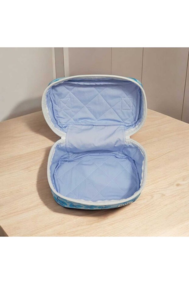 حقيبة مكياج - 4