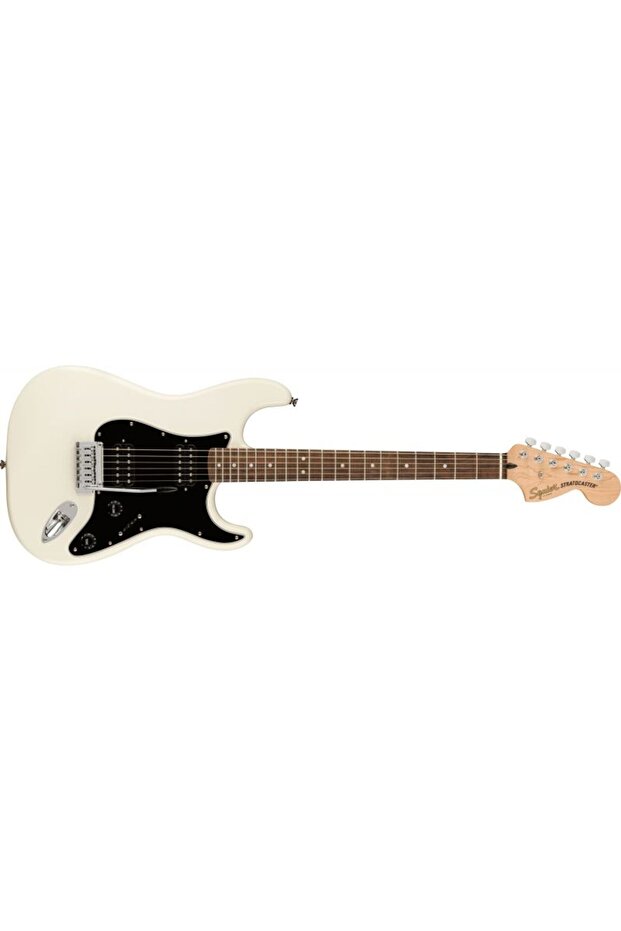 Affinity Strat Hh Lrl Bpg Owt - 1