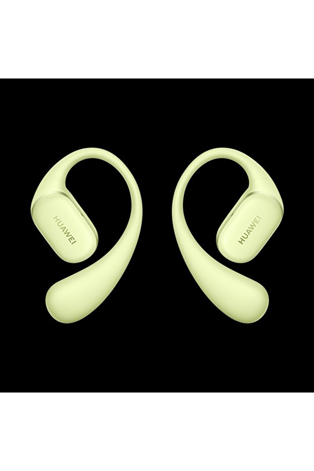 هواوي فري آرك - 3