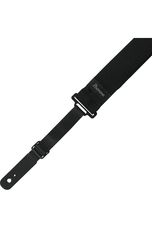 Gsf50-bk Gitar Askısı - 3