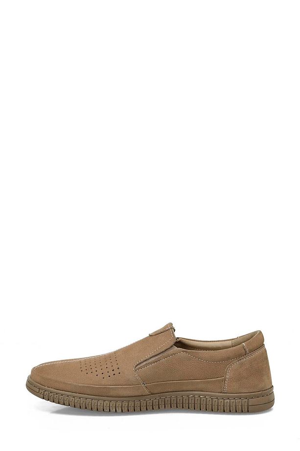 108003n.m 5fx Kum Erkek Casual Ayakkabı A101953329 - 3