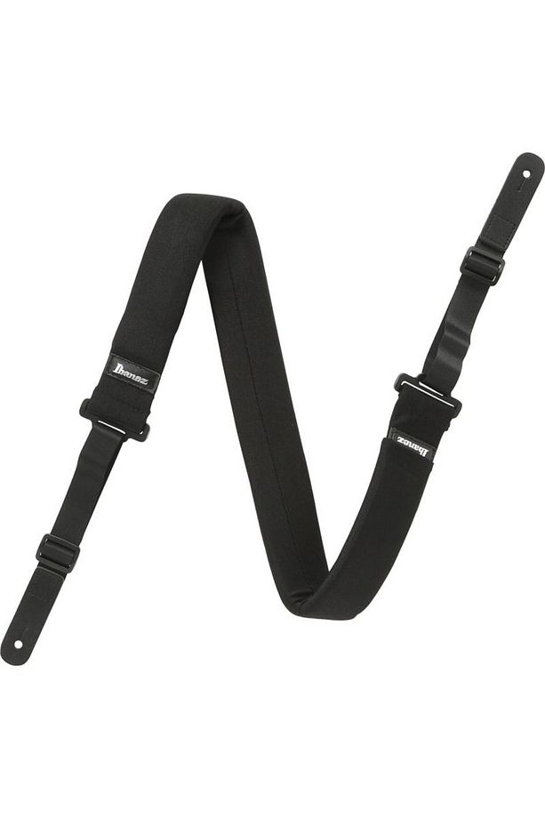 Gsf50-bk Gitar Askısı - 4