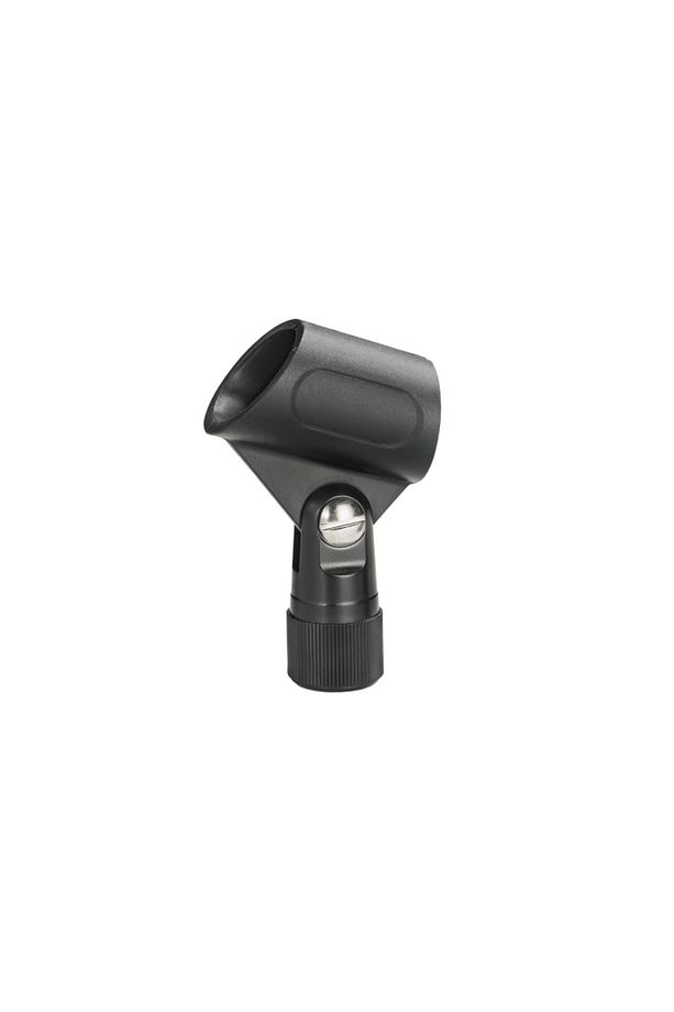 Audio-technica Atr1300x Dinamik Vokal Mikrofon - 2