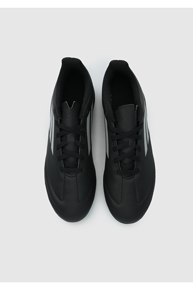 Férfi Deportivo III Fxg If1401 futballcipő - 5