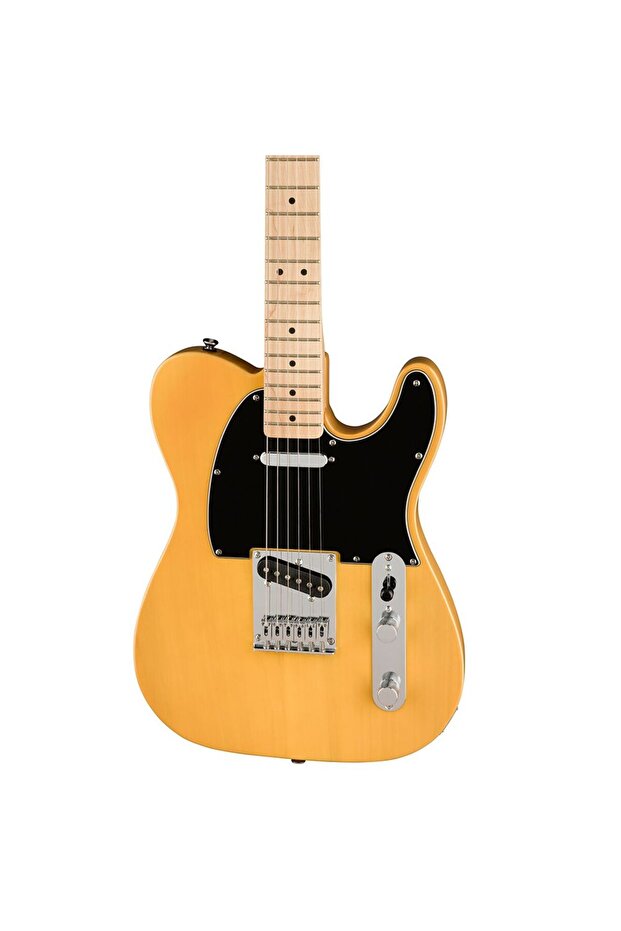 Affinity Tele Mn Bpg Btb - 4