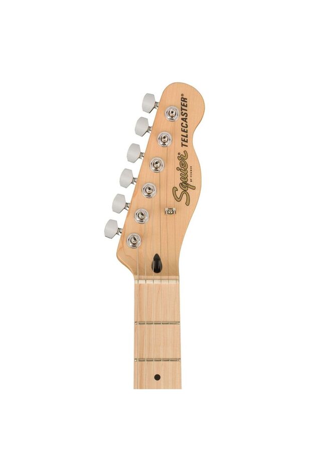 Affinity Tele Mn Bpg Btb - 5