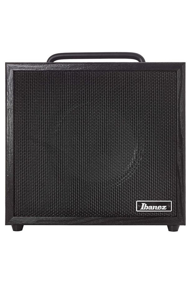 Ibz10bv2 Bas Gitar Amfisi - 1