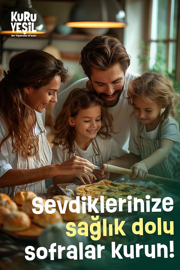 Sarımsak Tozu - Toz Sarımsak - Yerli - Taş Köprü - Sarımsak Toz - 300 gr - 6