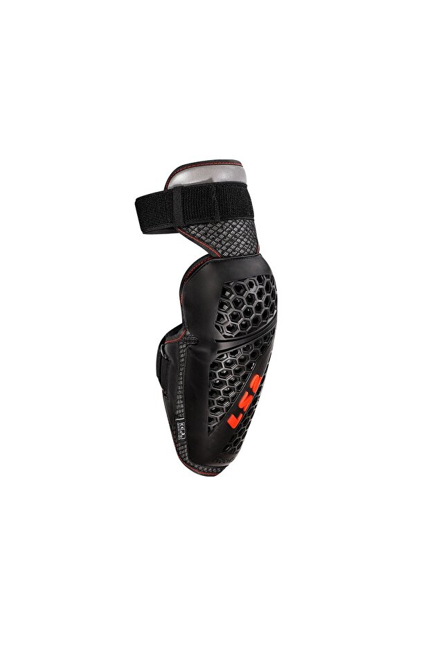 ROOKIE DİRSEKLİK ASTARLI - 3