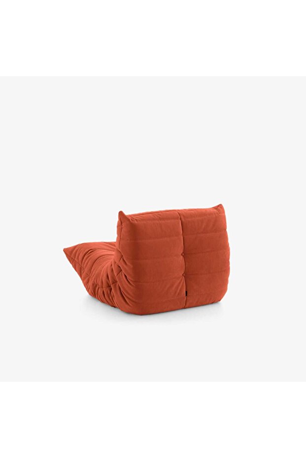 Ligne Roset Togo Berjer - 4