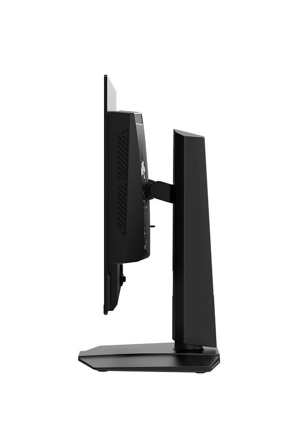 MPG 272URX QD-OLED 26.5 3840x2160 240Hz 0.03 ms HDMI DP Type-C OLED Gaming Monitör - 7