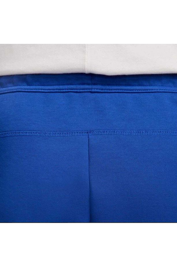Tech Fleece Jogger Erkek Eşofman Altı YouSportswear - 6