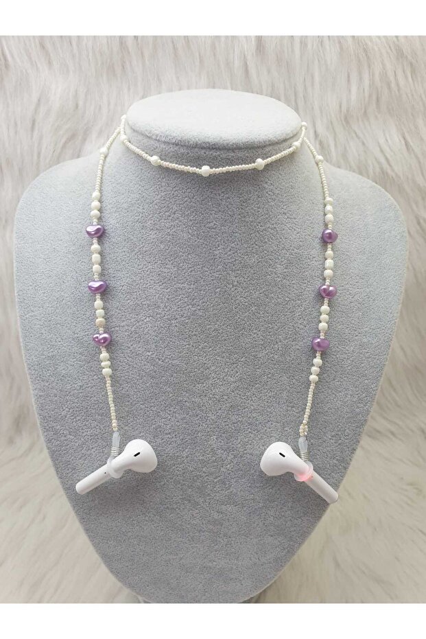 Chain/Airpods Strap/Airpods Chain/New Generation AirPods Accessory/Phone Accessory
