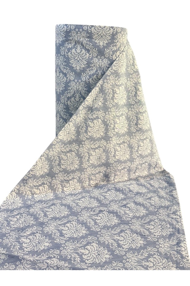 Duvet cover, bed sheet Meter Fabric. En: 240 cm