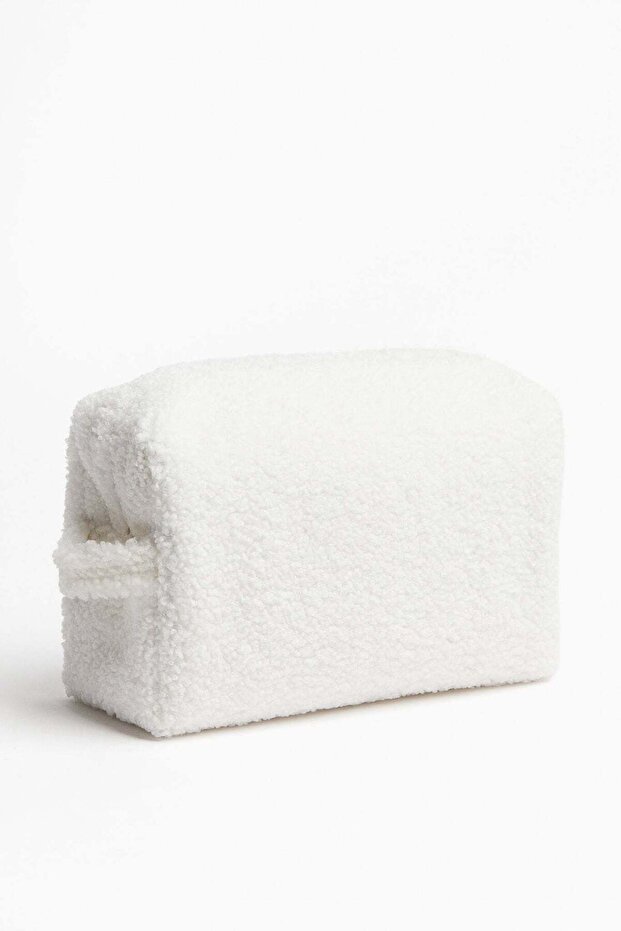 حقيبة تغيير حفاضات تيدي - 3