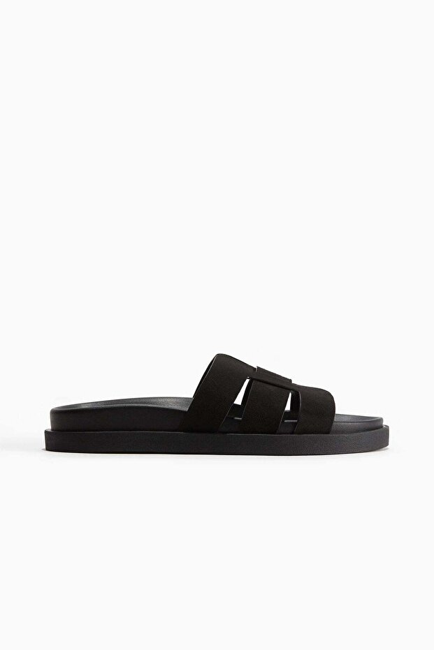 Sandals - 3